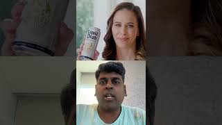 ஒரு தண்ணீர் கேன் கதை |Mike Cesario Liquid Deadth Water Cans Story #shorts  #tamilmotivation