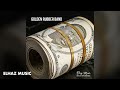 Lil Wayne - GOLDEN RUBBER BAND (Feat. ASAP Rocky) | Elhaz Music