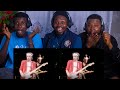 WE WERE WRONG ABOUT THEM.. | Dire Straits - Sultans Of Swing (Alchemy Live) REACTION!!