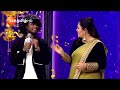 Saregamapa Senior Season 4 | காதலும் இசையும் Round | Tomorrow and Sunday 7PM | Promo | Zee Tamil