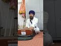 ਆਪ ਤਰਗੇ ਜੀ ਦੁਨੀਆਂ ਨੂੰ ਤਾਰਗੇ