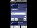 Automating tasks on your Android phone with Tasker
