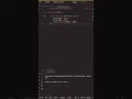 Master Java String Comparison: Unlock the Power of the Equals Method in Under 60 Seconds!