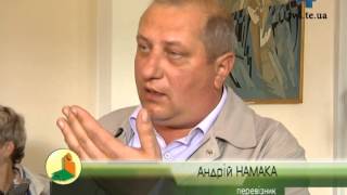 Громадські слухання, де мали б вирішити чи платитимуть пільговики за проїзд у маршрутках, зірвали