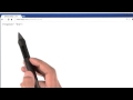 Checking for Curse Words - Programming Foundations with Python