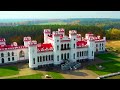 belarus 8k uhd – discover the land of ancient castles and majestic nature