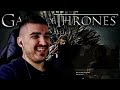 the mother of dragons is back got season 6 episode 4 reaction