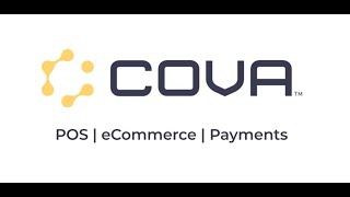 Cova Cannabis Retail Software