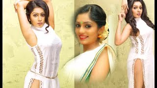 Arya Rohit Sex Nude - Mxtube.net :: actress arya rohit nude Mp4 3GP Video & Mp3 Download ...