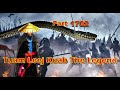 tuam leej kuab the legend hmong warrior part 1702