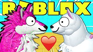 Ocean Skin Roblox Wolves Life 3 How To Get Free Robux Hack No Survey