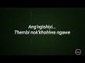 Sjava - Amanxeba(Lyrics)