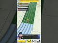 【超速gp】シーズン23【18秒310】ウルトラオフロードセッティング数値公開