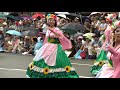 🌈第36回 浅草サンバカーニバルパレードコンテスト 2017🌞the 36th asakusa samba carnival parade and contest 2017🌈【vol.1❕】