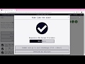 Learn Responsive Web Design Principles  Make an Image Responsive   freeCodeCamp org   Google Chrome