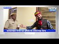 churu police station किसी महल से कम नहीं sardarshahar का ये थाना पूरे देश के लिए मिसाल। rajasthan