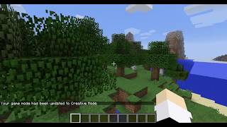 Spigot Plugin Tutorial | 3 | Joining Event