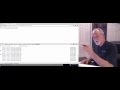 PHP-Intro 16 JQuery and JSON (Part 1)