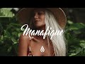 Libianca - People (Lotus Remix)