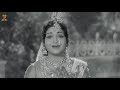 karuninchave tulasi maata hd video song sri krishna tulabharam movie ntr jamuna anjali devi