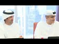 sheikh hamdan fazza dubai crown prince deputy pm chair executive council meeting throwback