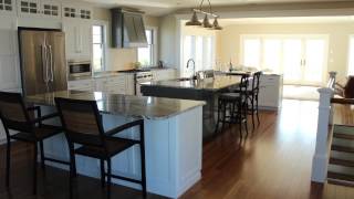 126 Ocean Boulevard Seabrook NH - New Hampshire real estate and homes