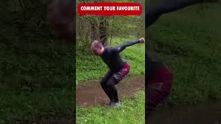 Funny Fails Shorts😂Try Not to Laugh Challenge Funny Animals Caught on Camera Meme YLYL TikTok Ep 143