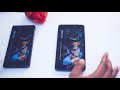 i broke my nokia 5 🙁 5 things to note about the nokia 5 infinix note 4 vs nokia 5 in speed test