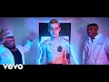 Nickyy Danger - Evolution (feat. K-Rino & Shorty Sublime) [Official Music Video]