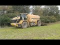 aplikace kejdy 2024 challenger 2x deutz fahr new holland hzs jevíčko