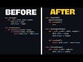 Open/Closed Principle Code Example