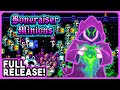 Boneraiser Minions 1.0 Is Finally Here, And It's Incredible As Always!