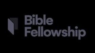 The Final Deception (2 Thessalonians 2:1-12), Sunday Feb. 14th 2021