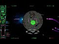 Starfleet Command Empires At War.