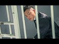 Raja Syahiran - It’s A Trap “Perangkap” (Official Music Video)