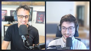 Less Writing, More Hacking - Reporting Efficiency Techniques (Ep.78)