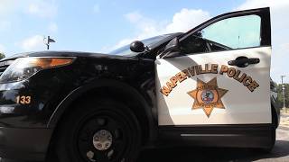 Naperville police advise against disruptive teen takeovers