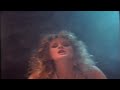 1989 Lisa Dominique   All Fall Down