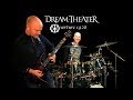 Overture 1928 Drum & Guitar Cover - Dream Theater Multi-Instrument by Twinstrumental