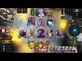 アーサーが忘れられないロイヤル使いよ……まだアーサーは死んでいない！【shadowverse】