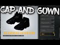 HOW TO MAKE Air Jordan 13 