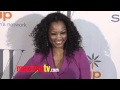 Garcelle Beauvais at 