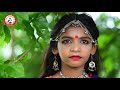 ghumro pratul rabari ઘુમરો new gujarati song 2018 rdc gujarati full hd video