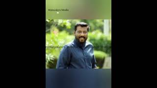 ചിരിയുടെ ഗോഡ്ഫാദറിന് വിട 🌹🌹#malayaleesmedia #siddique #risabava #malayalamfilm