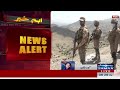 pakistan army killed five enemies of peace in di khan op ispr samaa tv