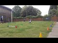 rugbytots london uk