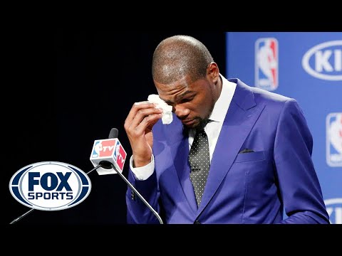 Nbaのこと 14 Nbaのこと 14