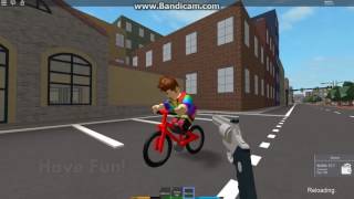 2s27 Loleikz False Arrest Court Evidence Firestone V2 - 
