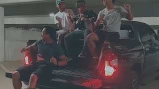 Lowdy - Na Mawi ft Emily Sung |FALAM|