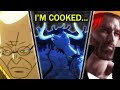 Was Kaido Ever THE STRONGEST??? | One Piece